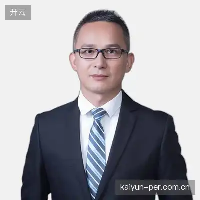 顾嘉
