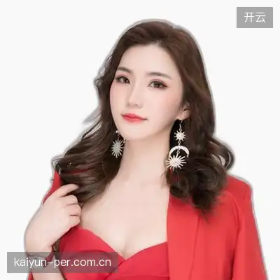 金志文