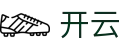 开云(中国) · KaiYun官方全站入口
