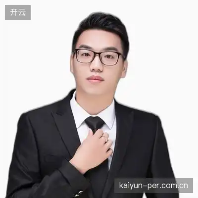 魏杰俊